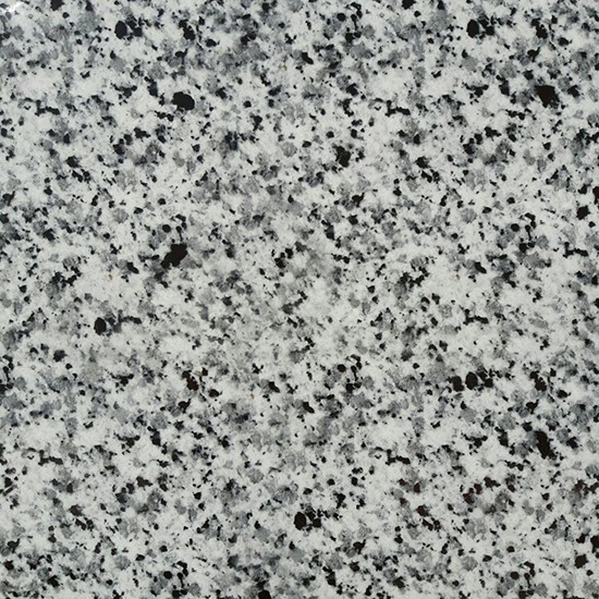 انواع کاشی