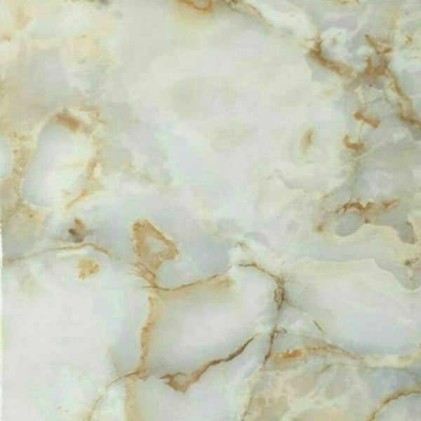 انواع کاشی