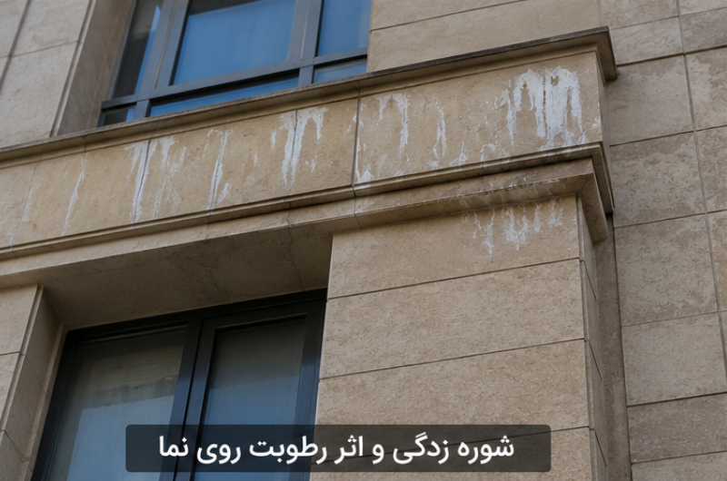 سنگ
