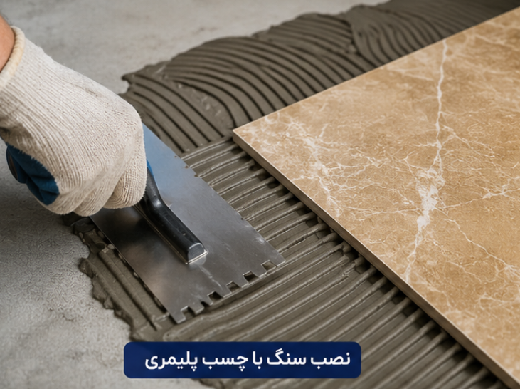 اپوکسی