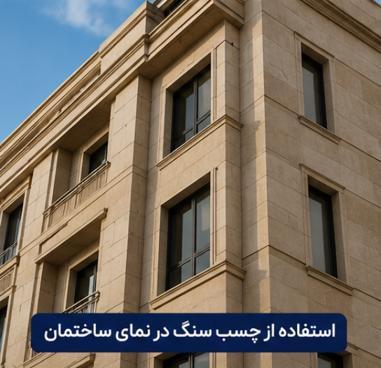اپوکسی
