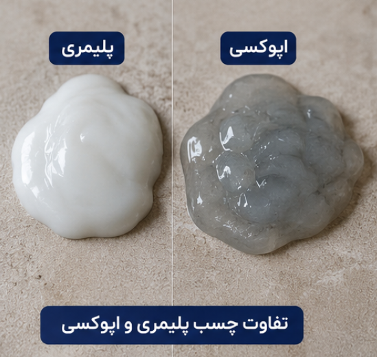 اپوکسی